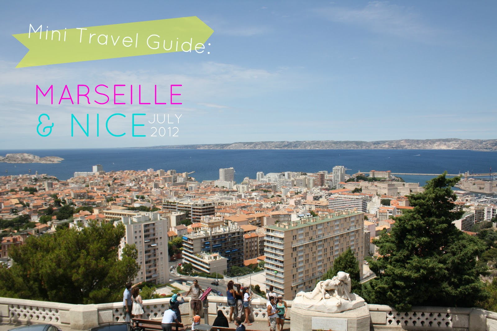 trav marseille trav marseille